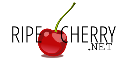 Ripe Cherry .net